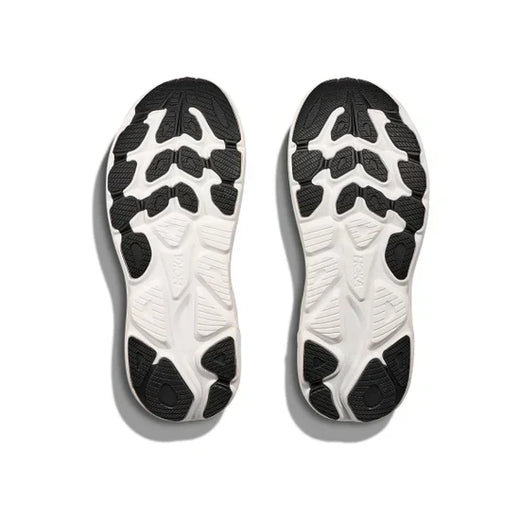 HOKA Clifton 10 Men’s Lightweight Cushioned Road Running Shoes