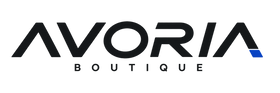 Avoria Boutique E