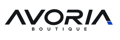 Avoria Boutique E