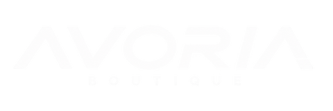 Avoria Boutique E