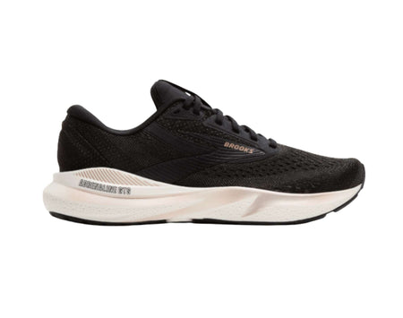 Brooks Adrenaline GTS 24 Womens Running Shoes