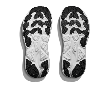 HOKA Clifton 10 Women’s Lightweight Cushioned Road Running Shoes
