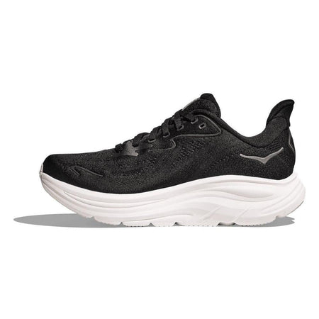HOKA Clifton 10 Women’s Lightweight Cushioned Road Running Shoes