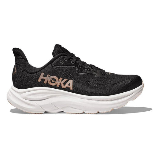 HOKA Clifton 10 Women’s Lightweight Cushioned Road Running Shoes