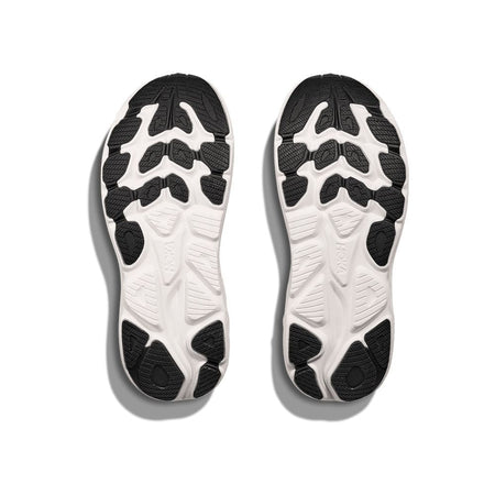 HOKA Clifton 10 Women’s Lightweight Cushioned Road Running Shoes