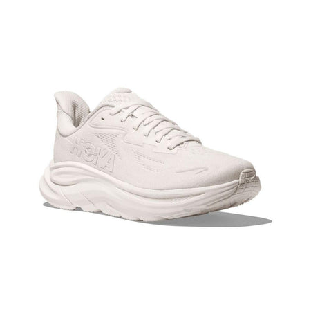 HOKA Clifton 10 Women’s Lightweight Cushioned Road Running Shoes
