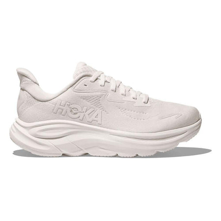HOKA Clifton 10 Women’s Lightweight Cushioned Road Running Shoes