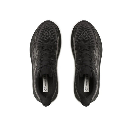 HOKA Clifton 9 Men’s Lightweight Cushioned Road Running Shoes